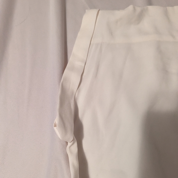 Express top - Picture 5 of 5